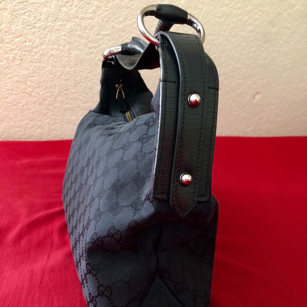 💯 Authentic GUCCI Bundle - Picture 4 of 7
